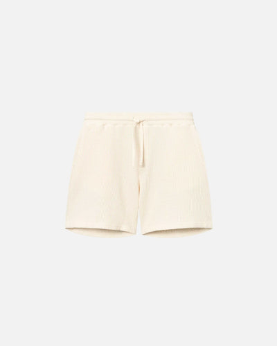 shorts nikben WAFFLE SHORTS