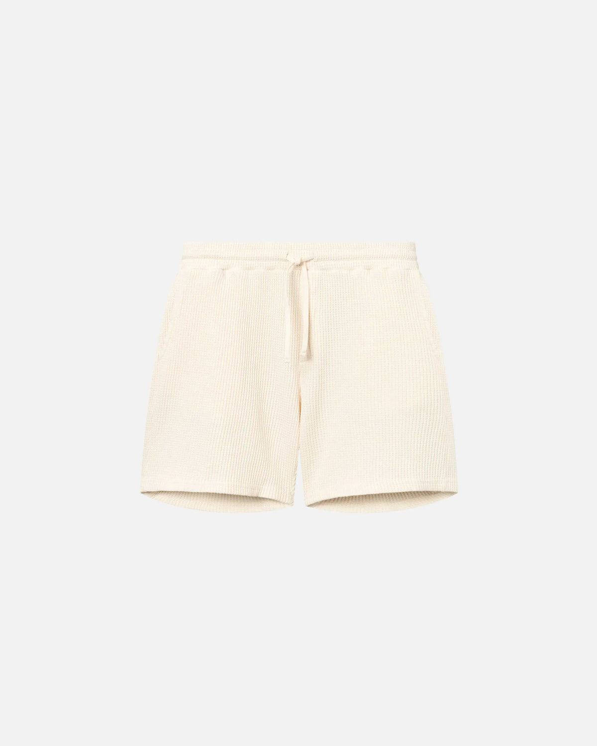 nikben shorts Waffle Shorts