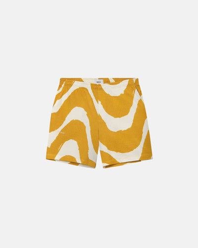 shorts nikben WAVY SHORTS