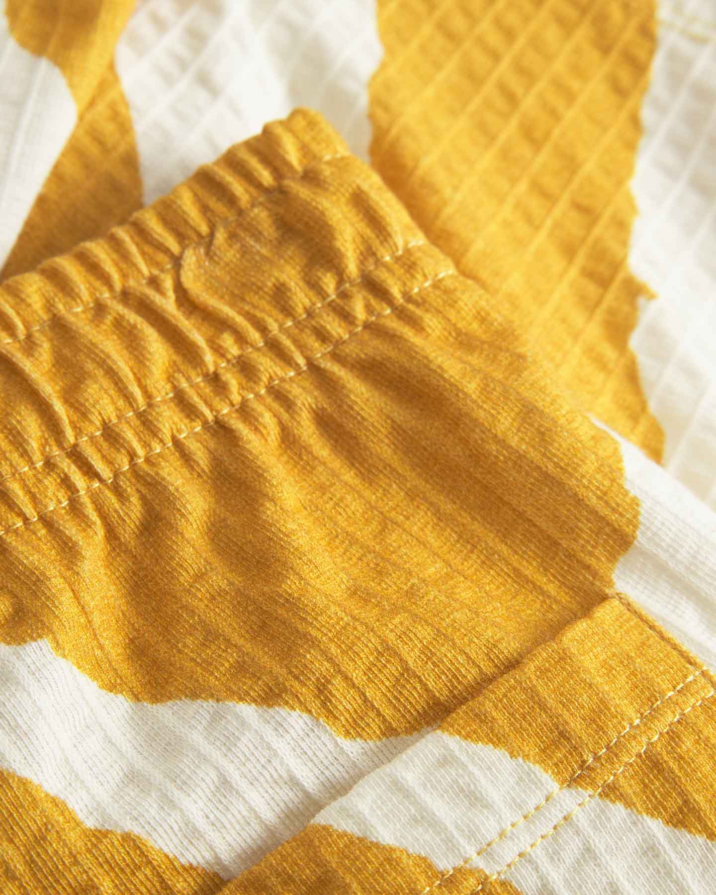 nikben shorts Wavy Shorts