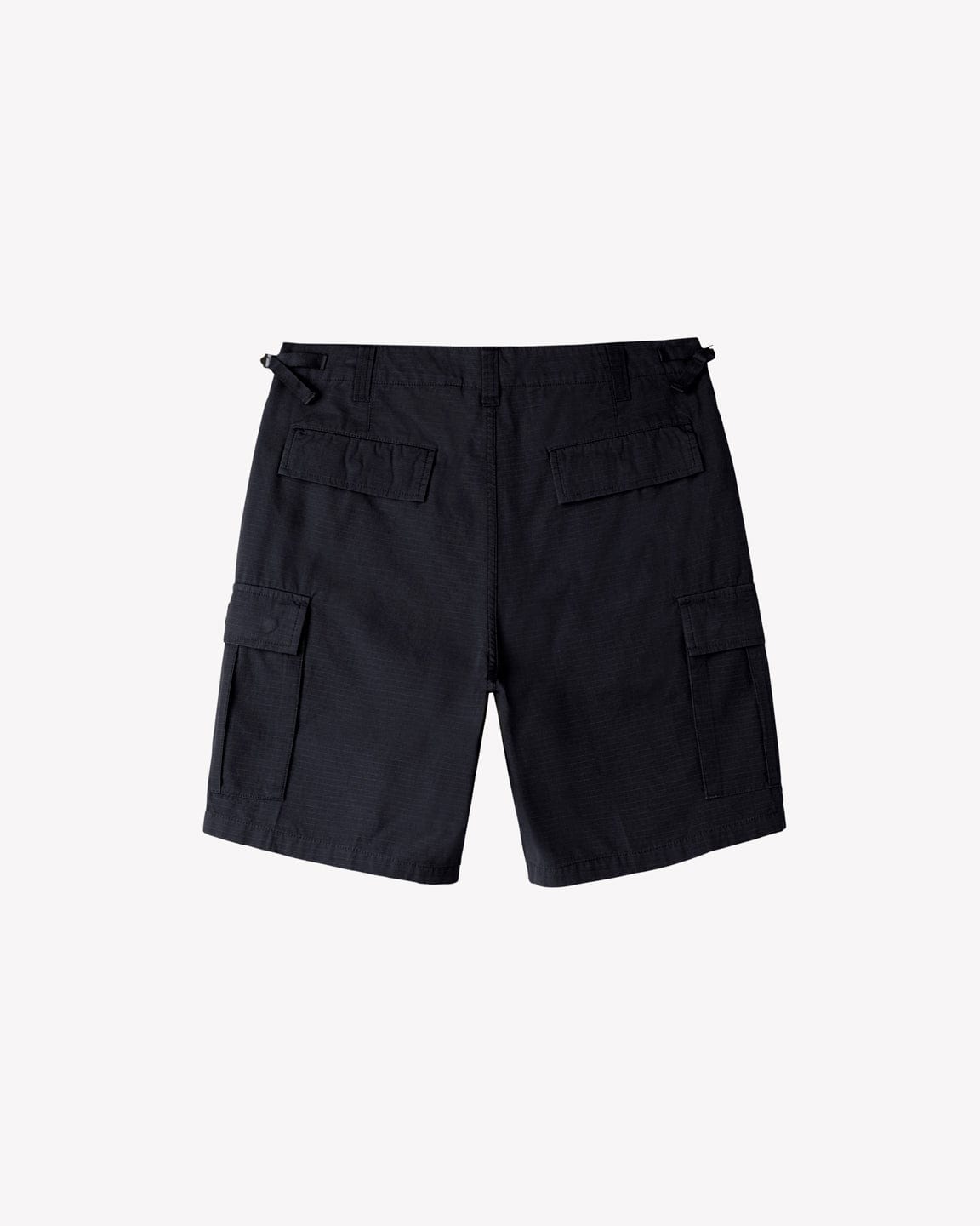 obey shorts Classic Cargo Short