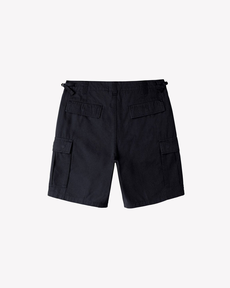 obey shorts Classic Cargo Short