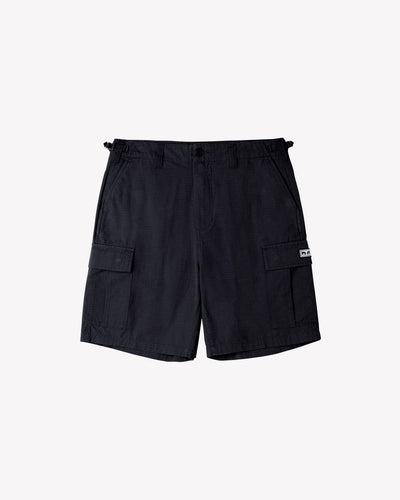 shorts obey CLASSIC CARGO SHORT