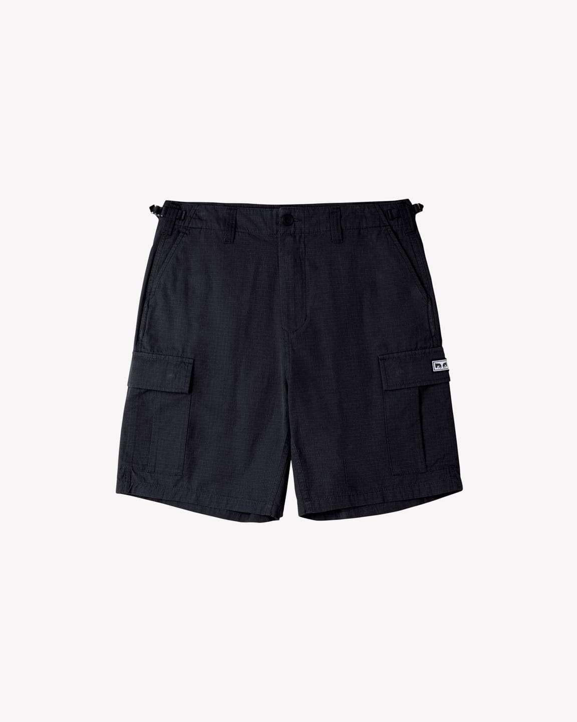 obey shorts Classic Cargo Short
