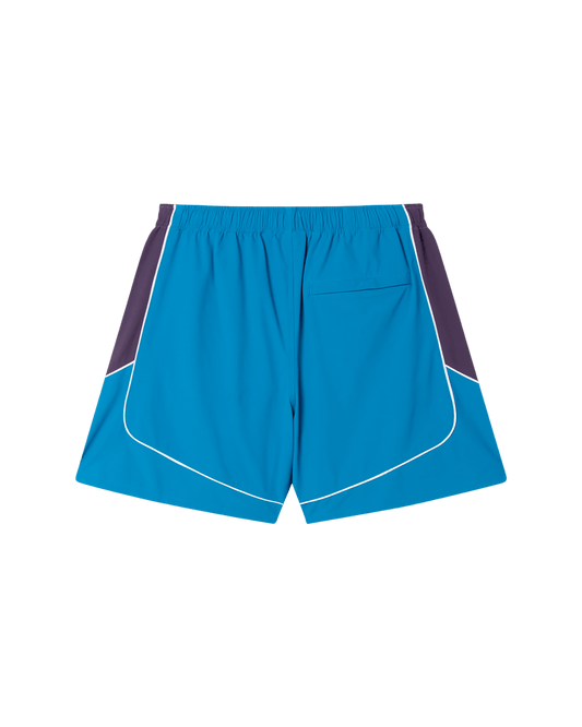 obey Corner Short foto 2