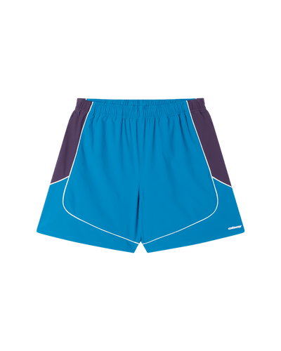 shorts obey CORNER SHORT