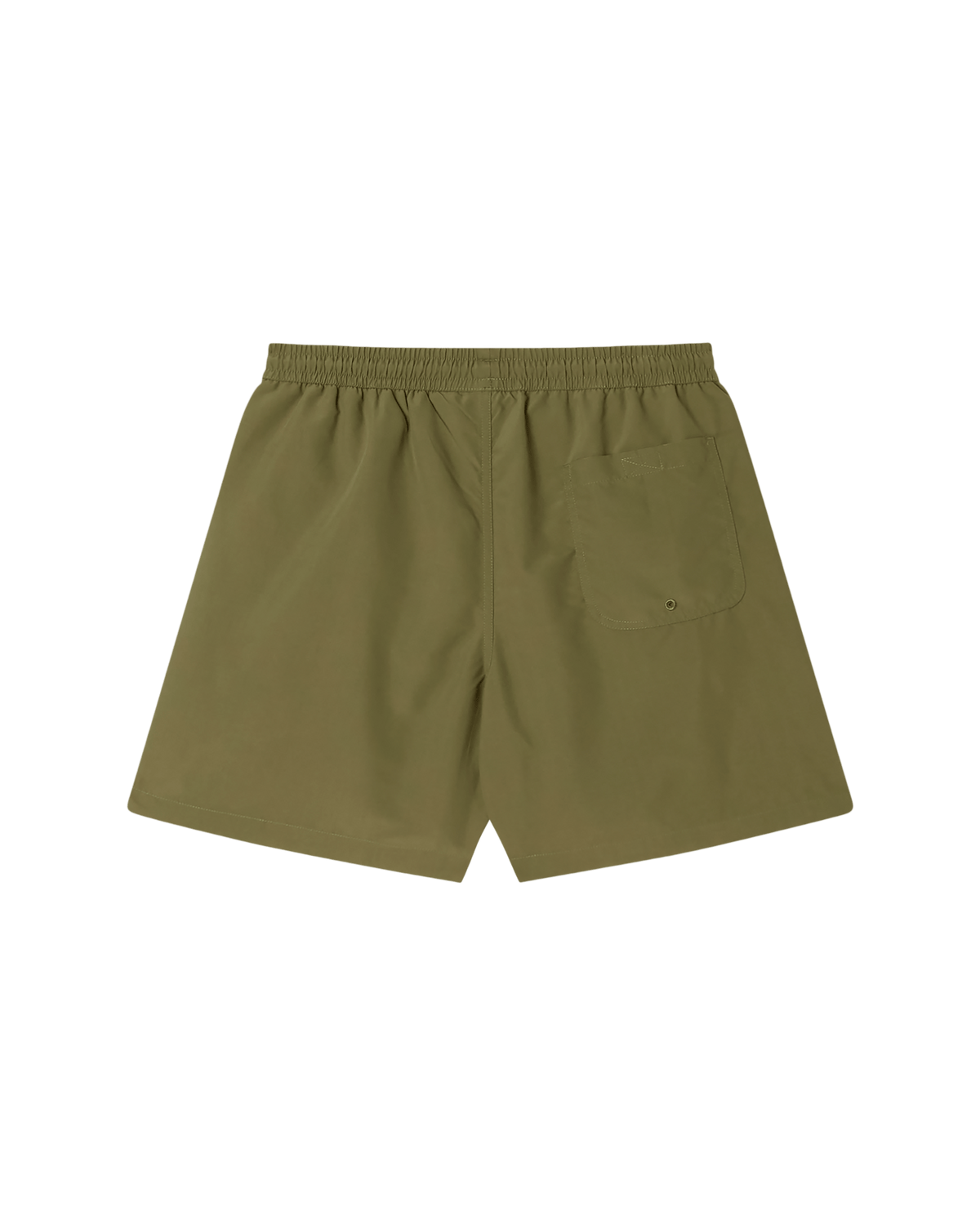 obey shorts Daily Water Short