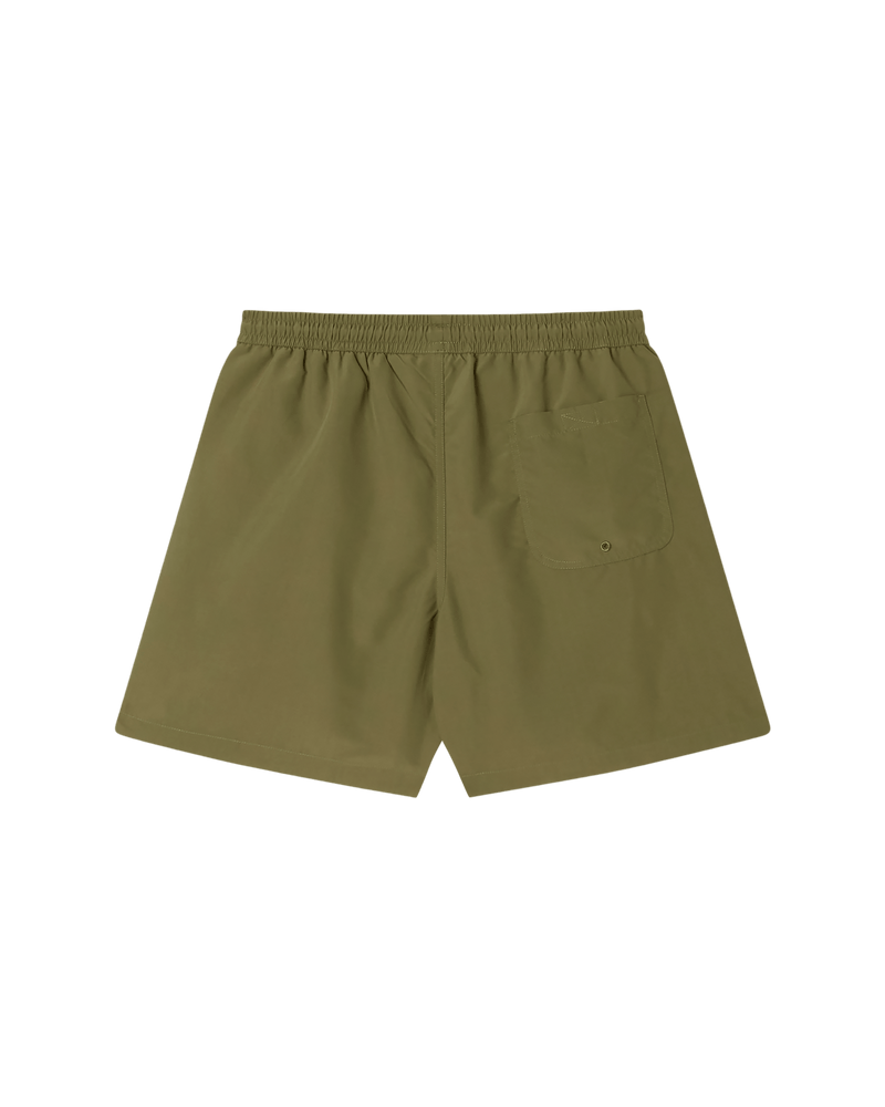 obey shorts Daily Water Short