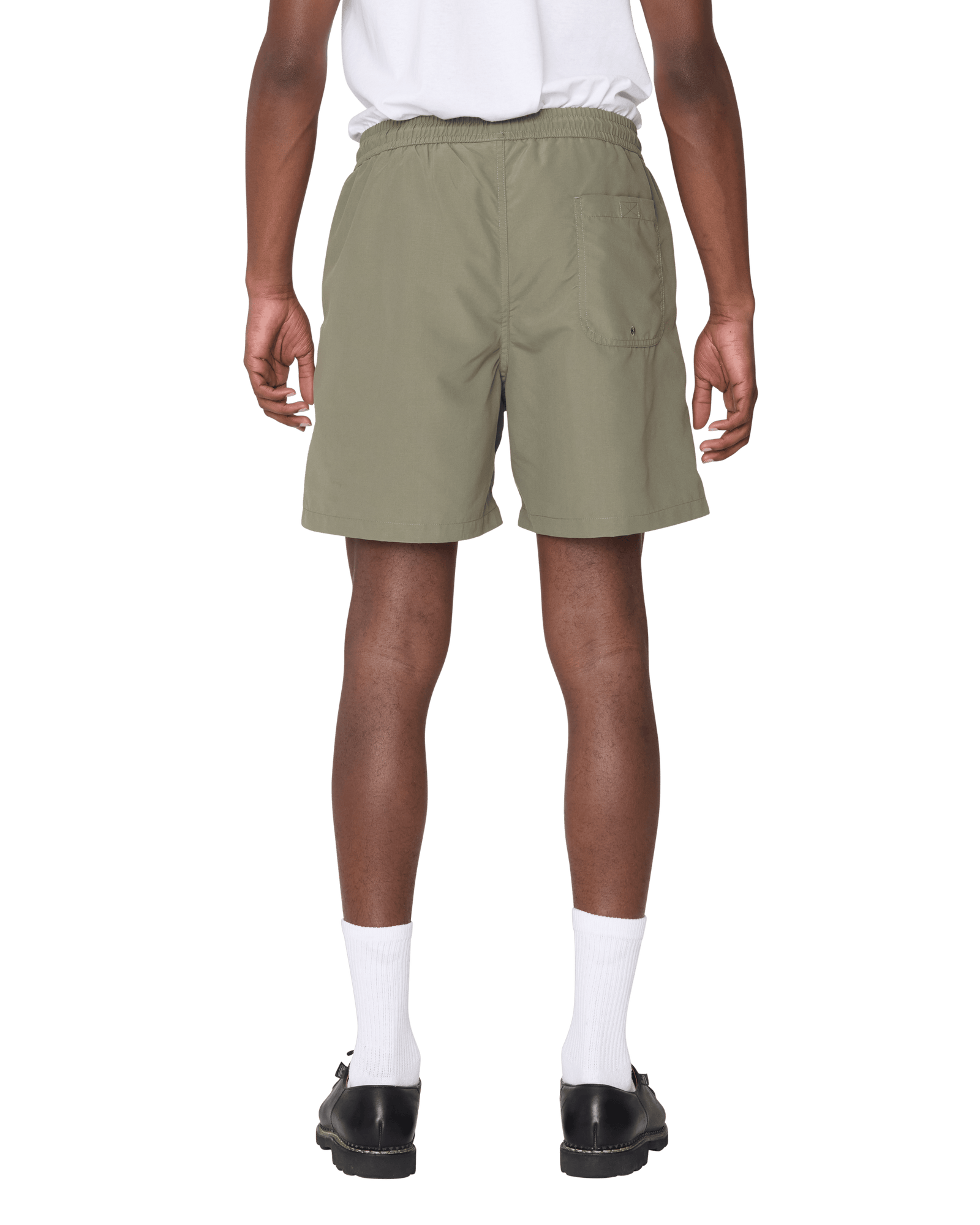 obey shorts Daily Water Short