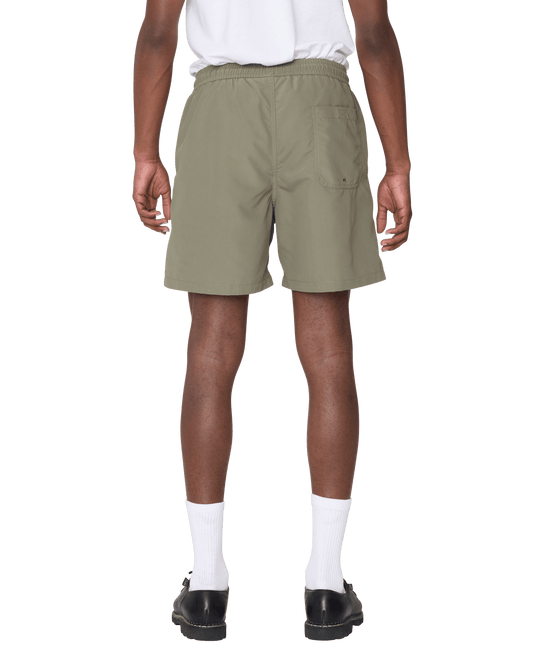 obey Daily Water Short foto 6