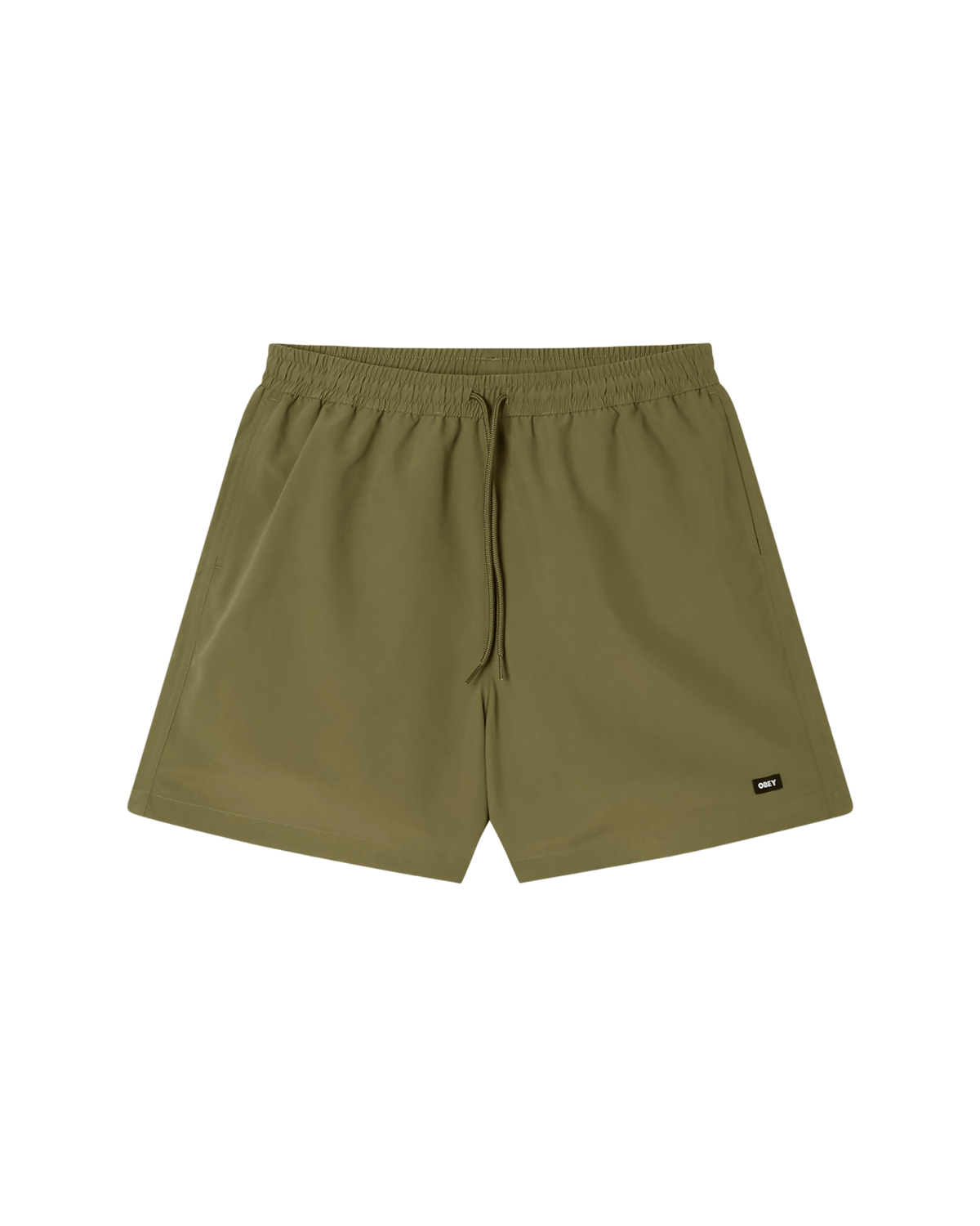 obey shorts Daily Water Short