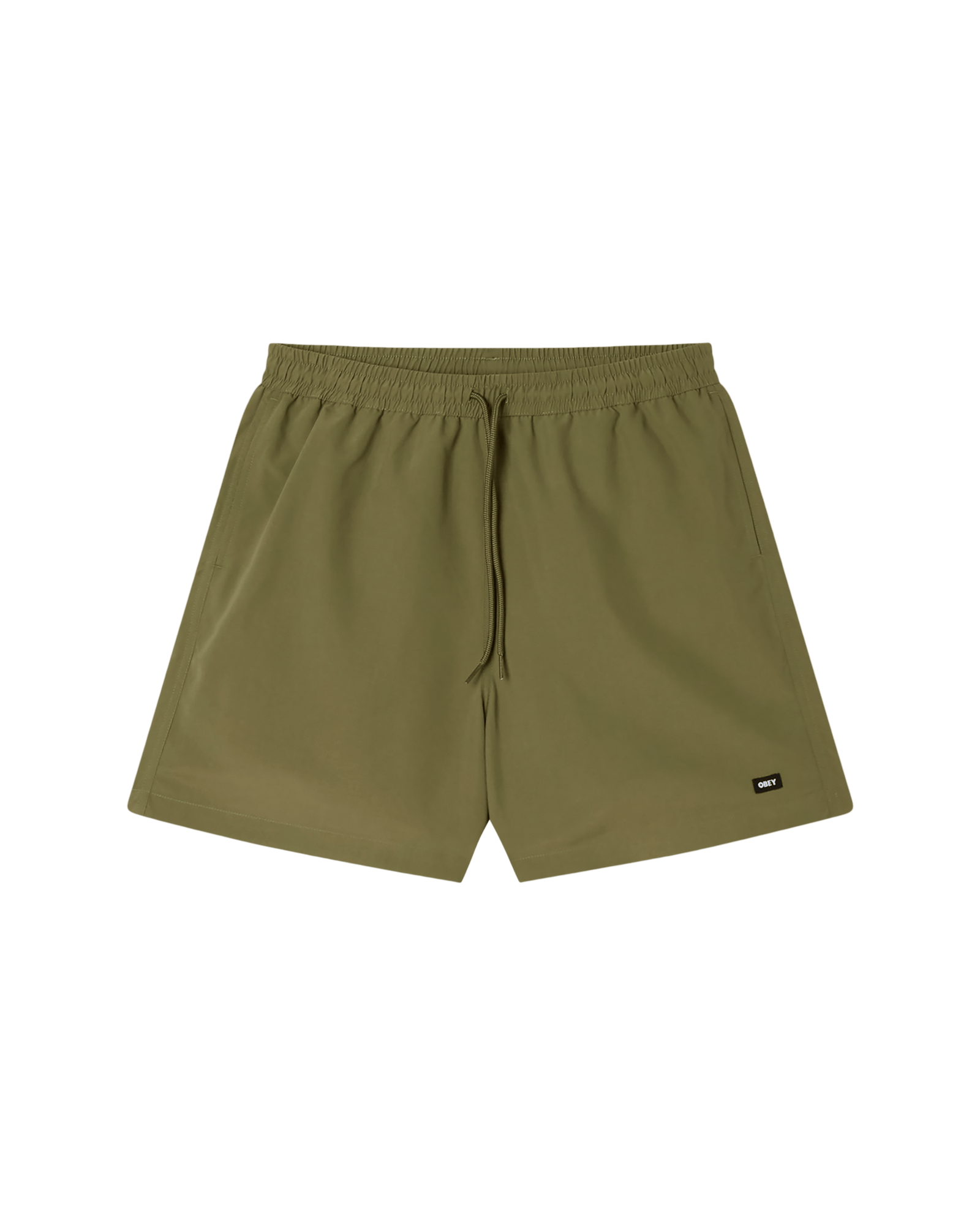 obey shorts Daily Water Short
