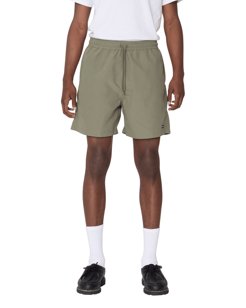 obey shorts Daily Water Short