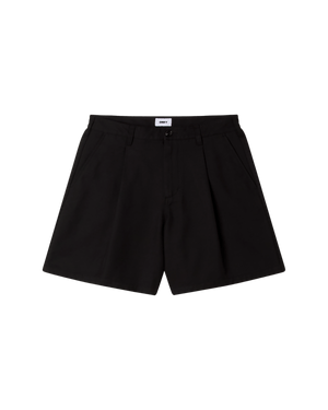 Dean Pleated Short