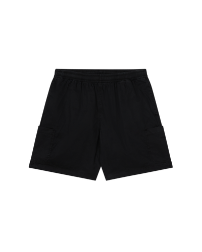 shorts obey EASY NELSON CARGO SHORT