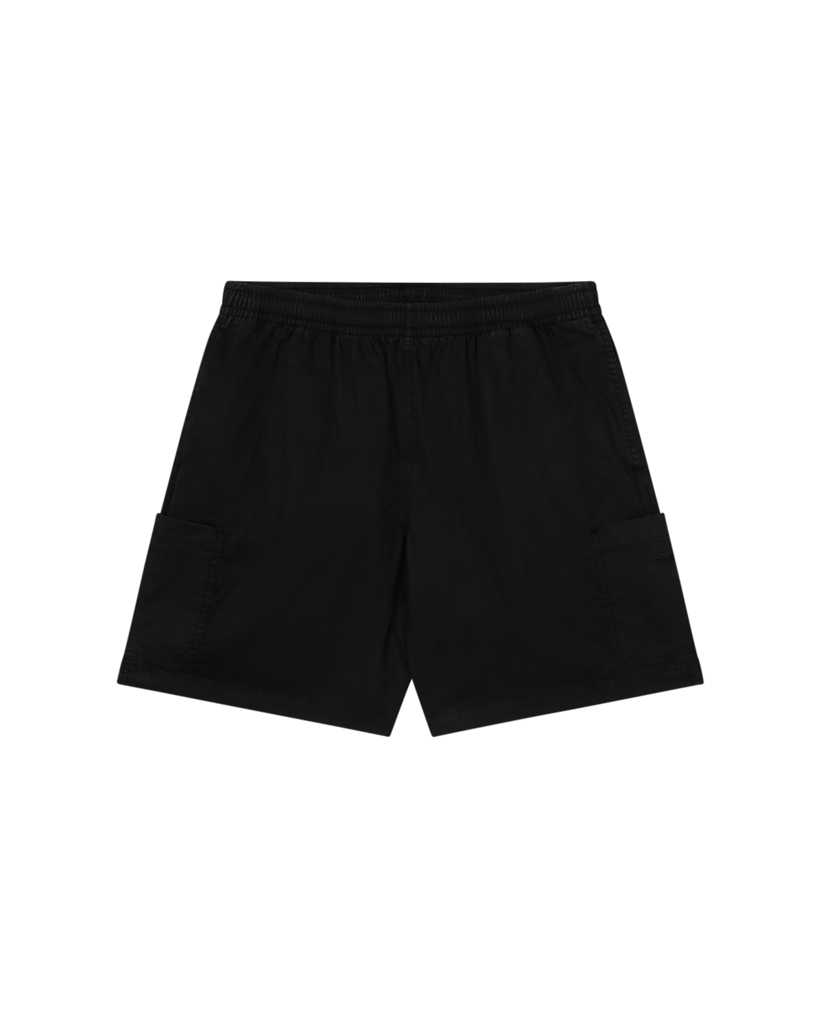 obey shorts Easy Nelson Cargo Short