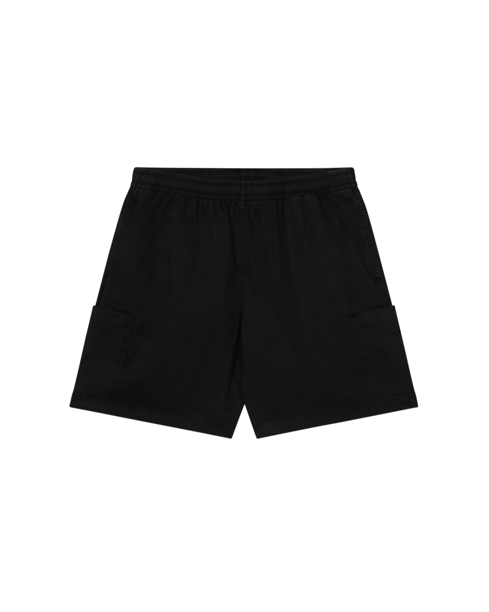 obey shorts Easy Nelson Cargo Short