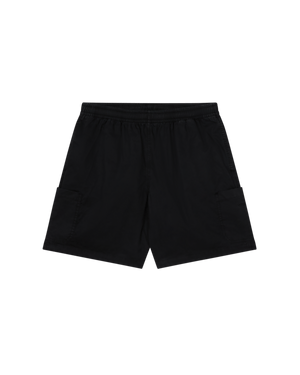 Easy Nelson Cargo Short