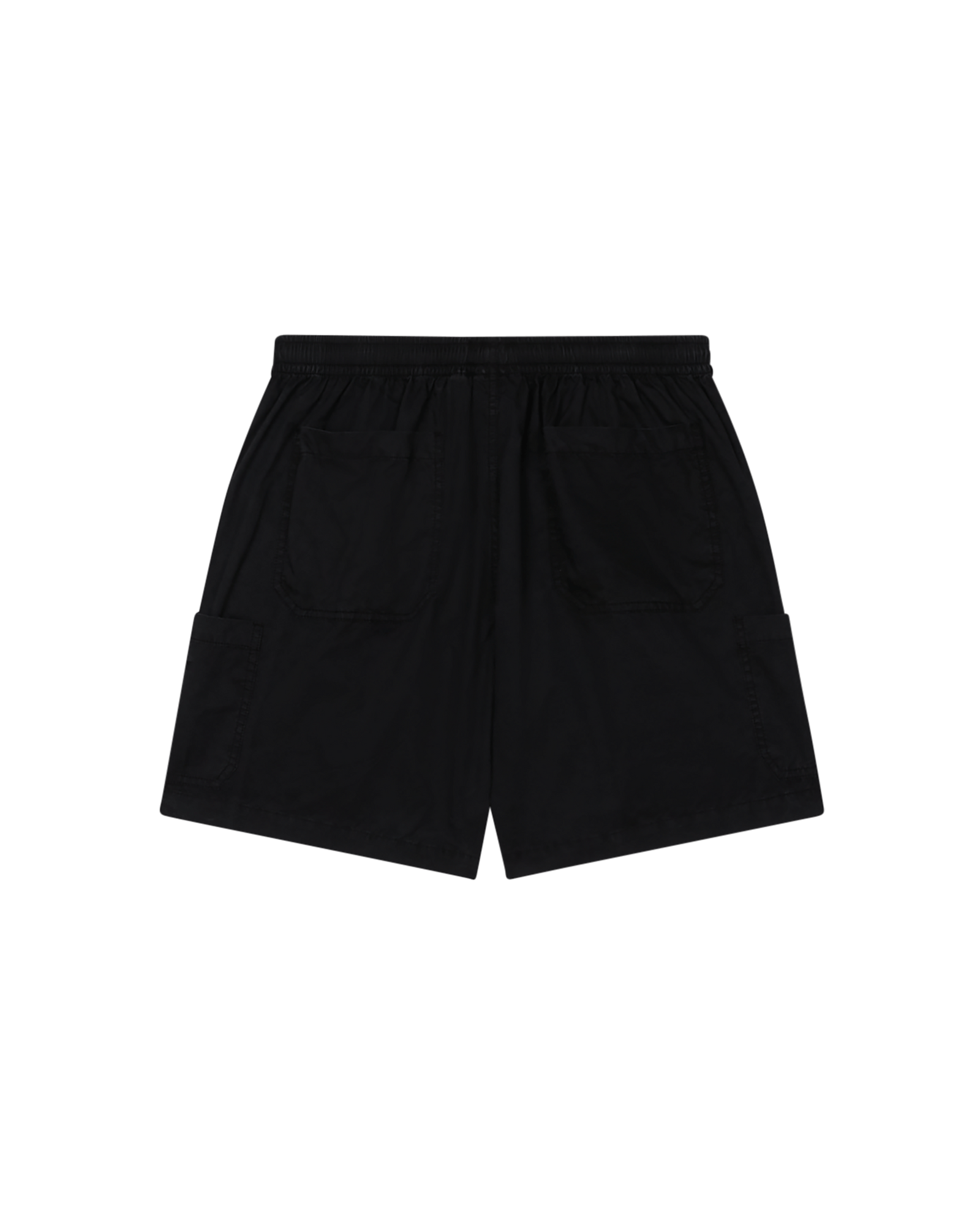 obey shorts Easy Nelson Cargo Short