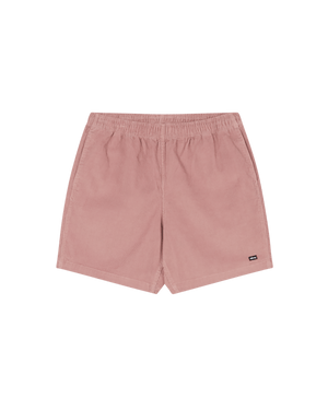 Easy Pulp Corduroy Short