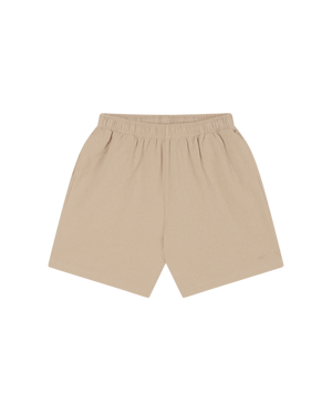 Easy Textured Short