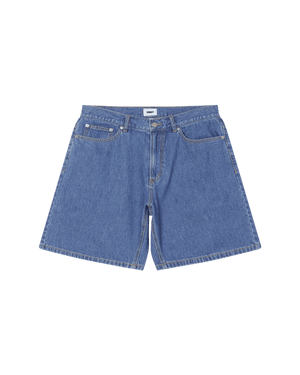 Emerson Denim Short
