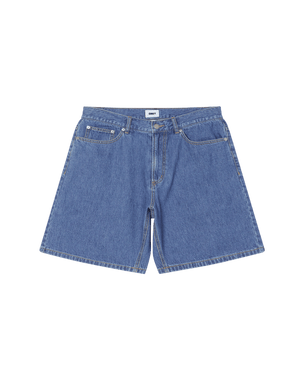 Emerson Denim Short