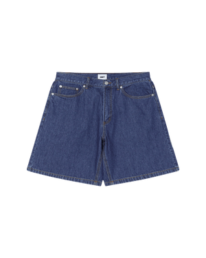 Emerson Denim Short