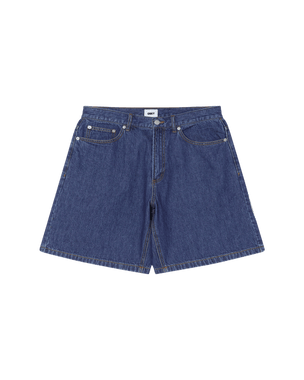 Emerson Denim Short
