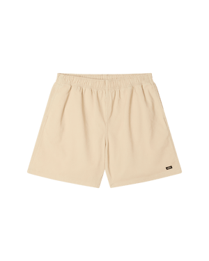 Horizon Short