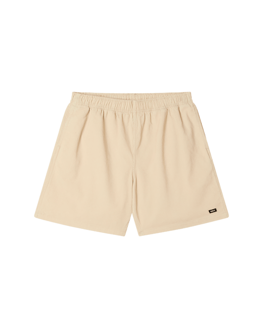 obey Horizon Short foto 1