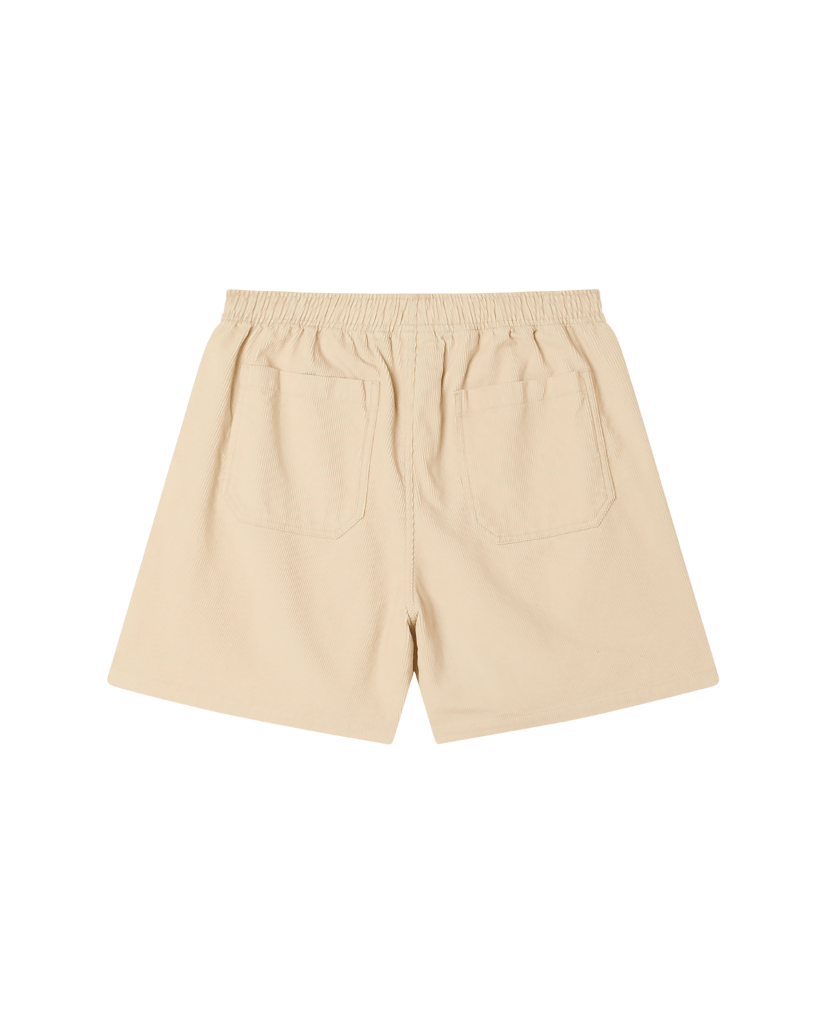 obey shorts Horizon Short