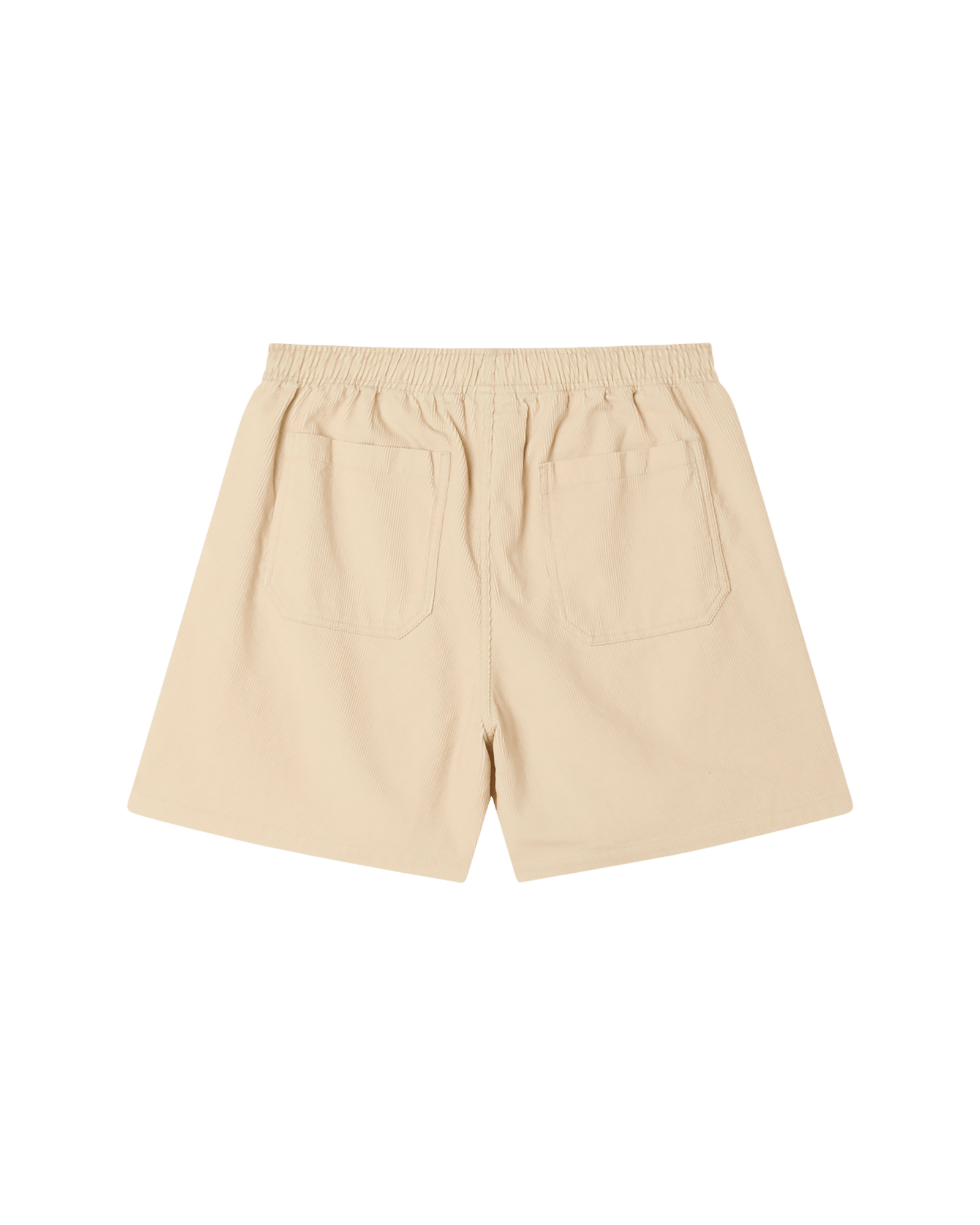 obey shorts Horizon Short