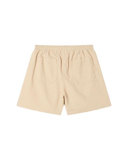 obey Horizon Short foto 2