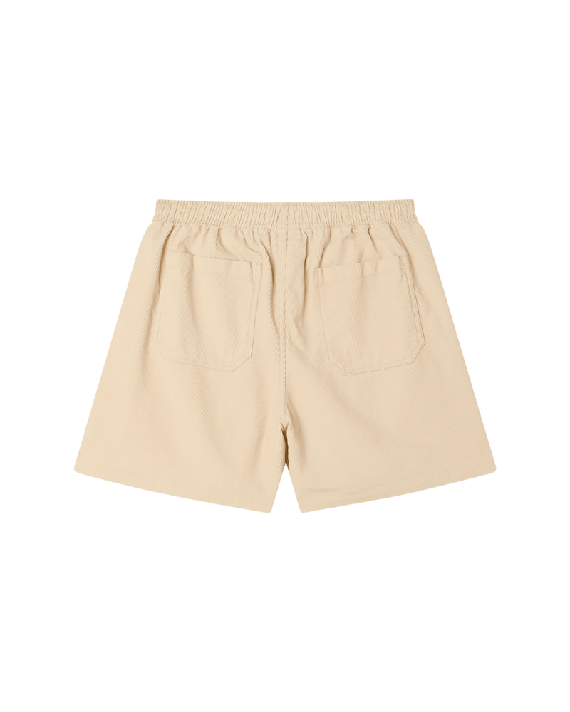 obey shorts Horizon Short