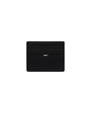 Obey Card Wallet