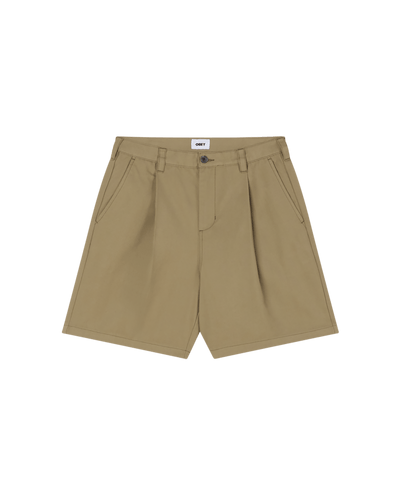 shorts obey OLIVER SHORT