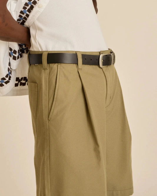 obey Oliver Short foto 4