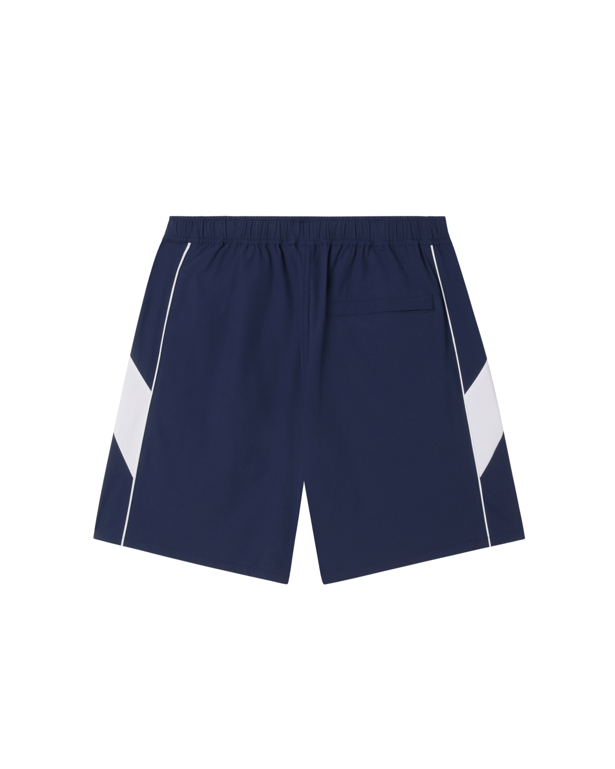 obey shorts Onset Short