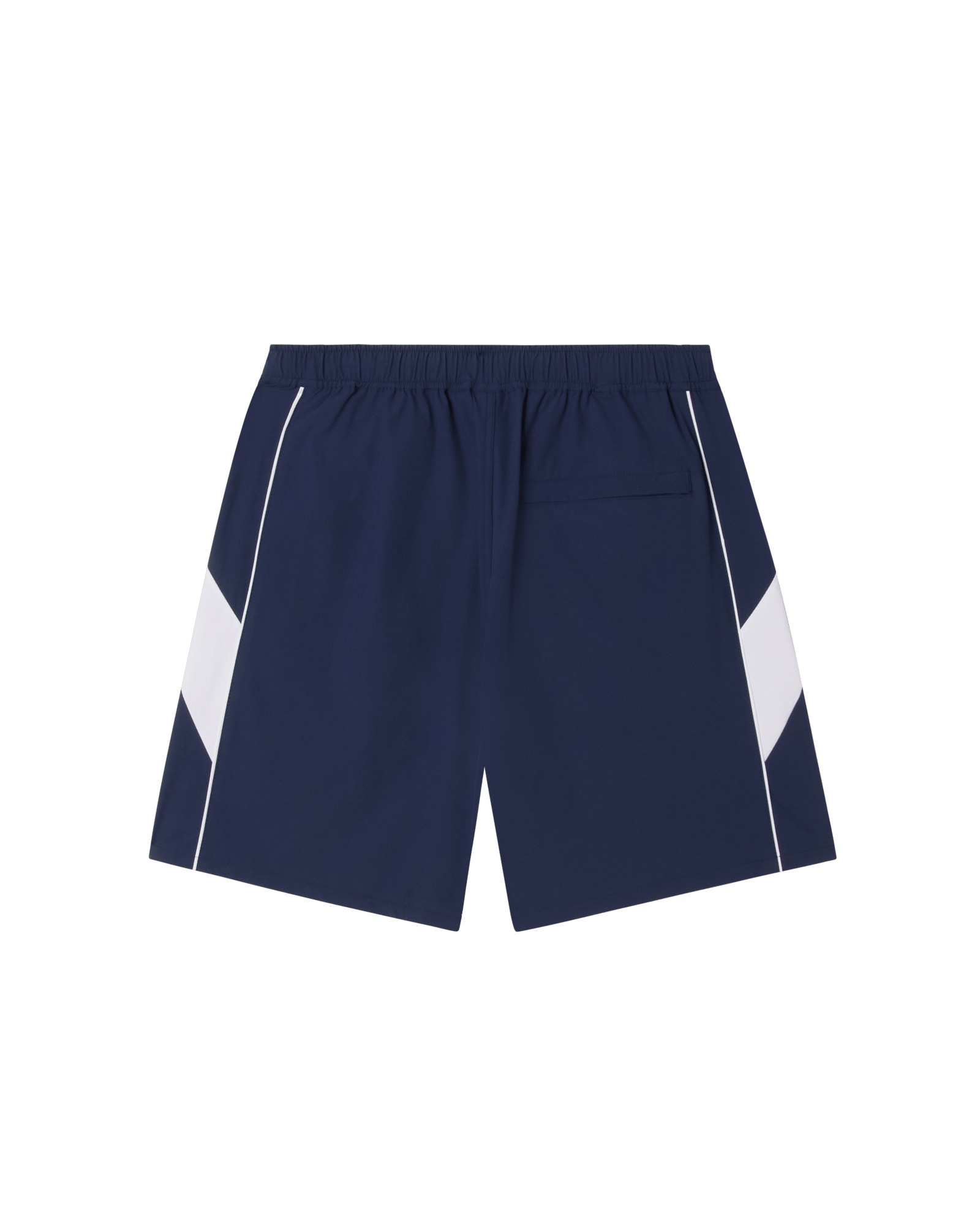 obey shorts Onset Short
