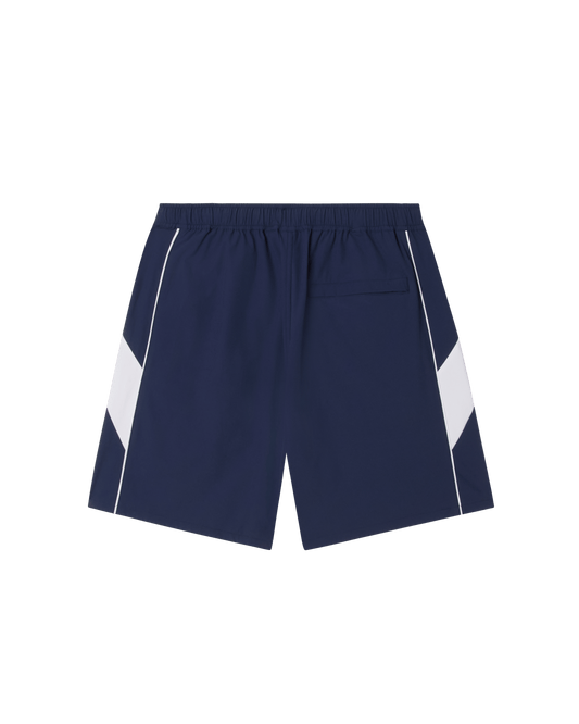 obey Onset Short foto 2