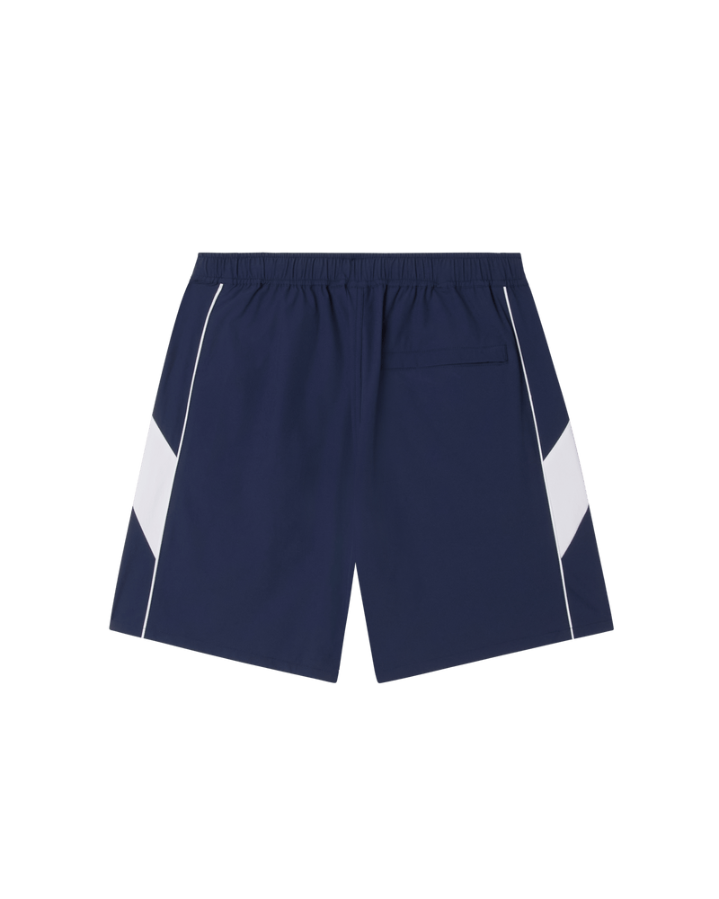 obey shorts Onset Short
