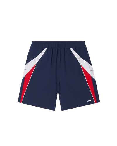 shorts obey ONSET SHORT