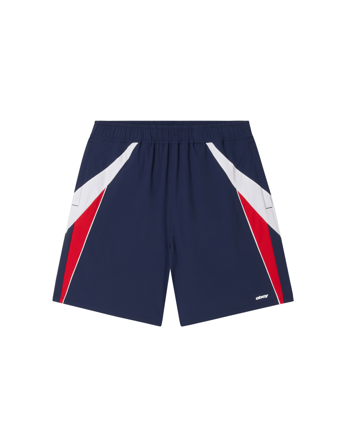 obey shorts Onset Short