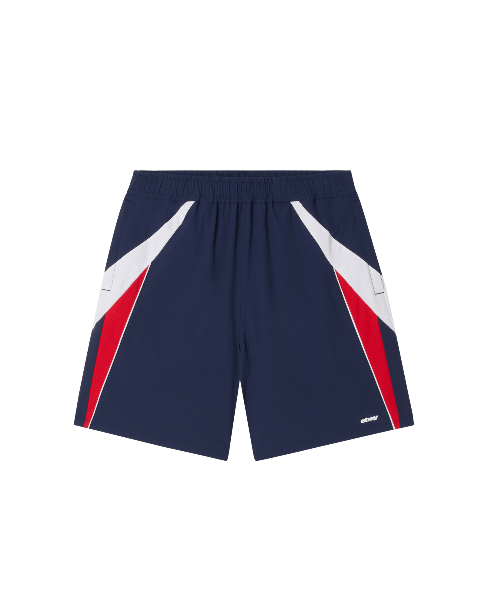 obey shorts Onset Short