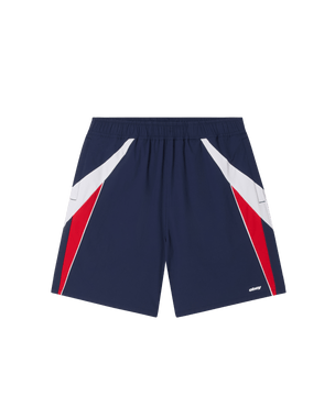 Onset Short
