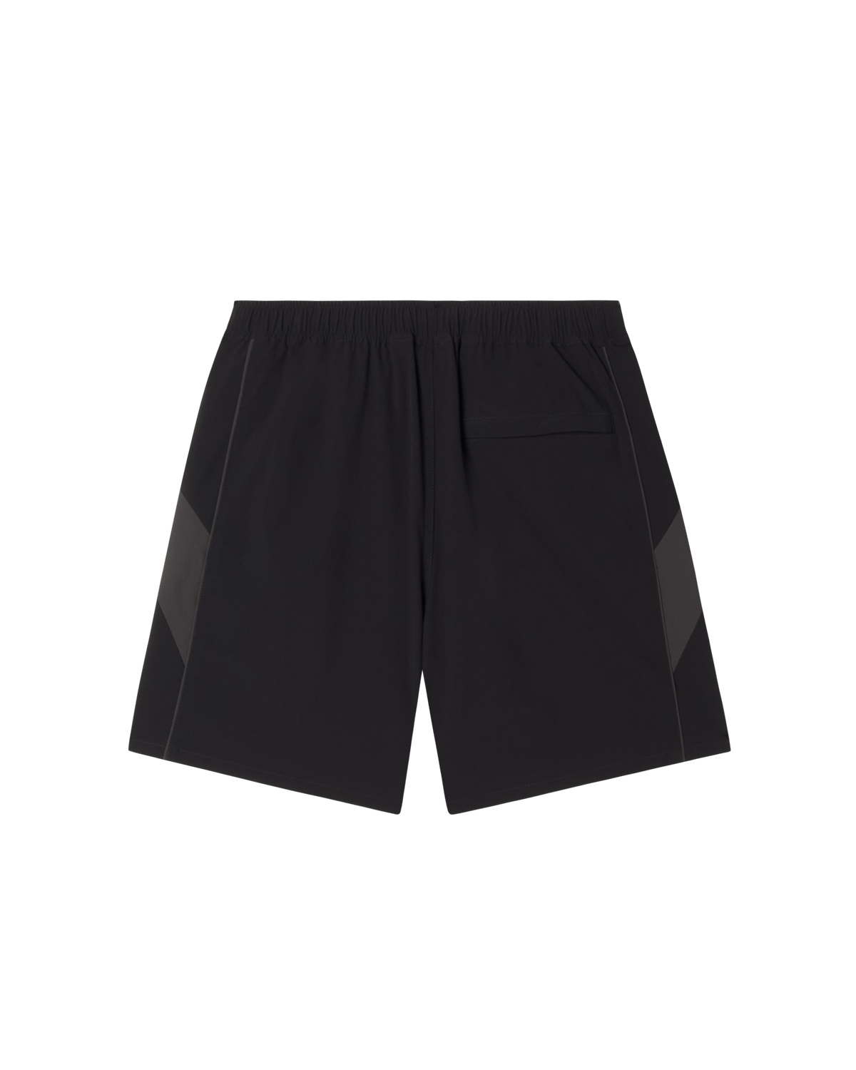 obey shorts Onset Short