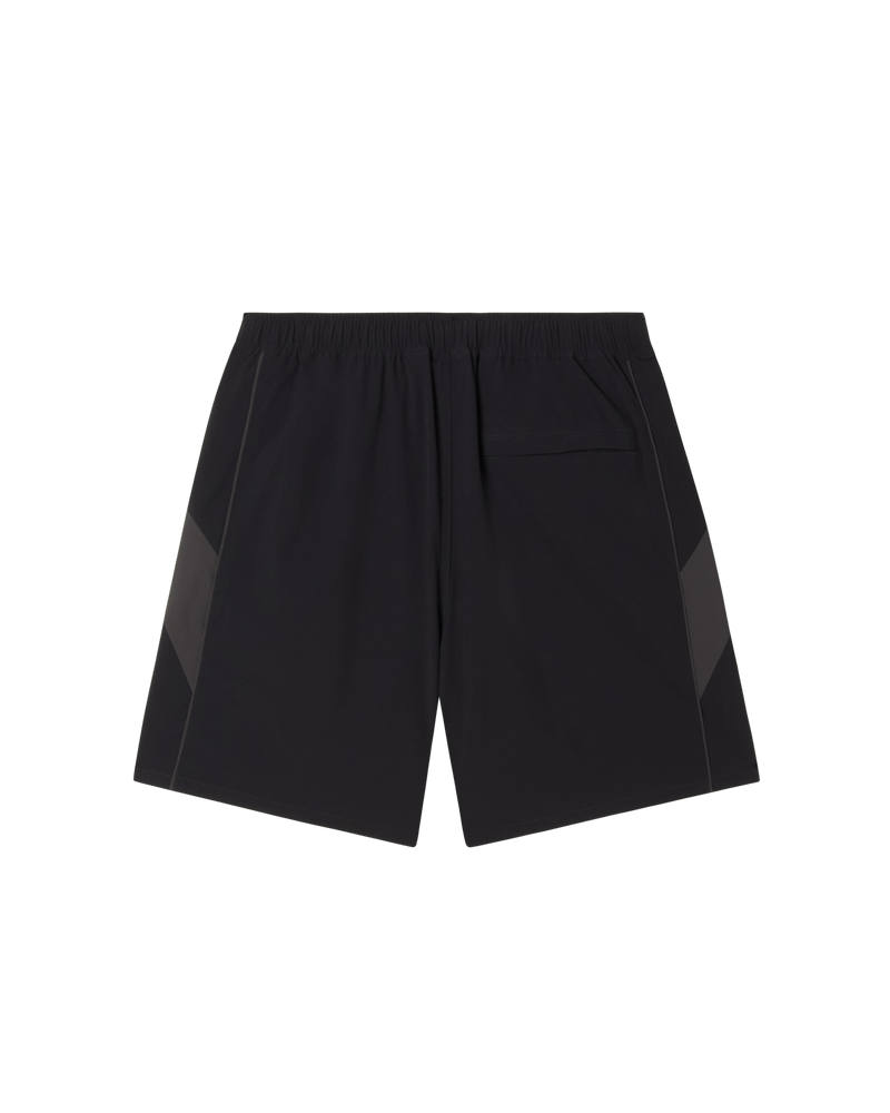 obey shorts Onset Short