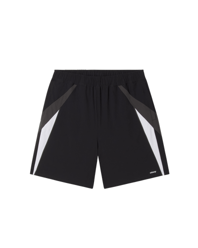 shorts obey ONSET SHORT