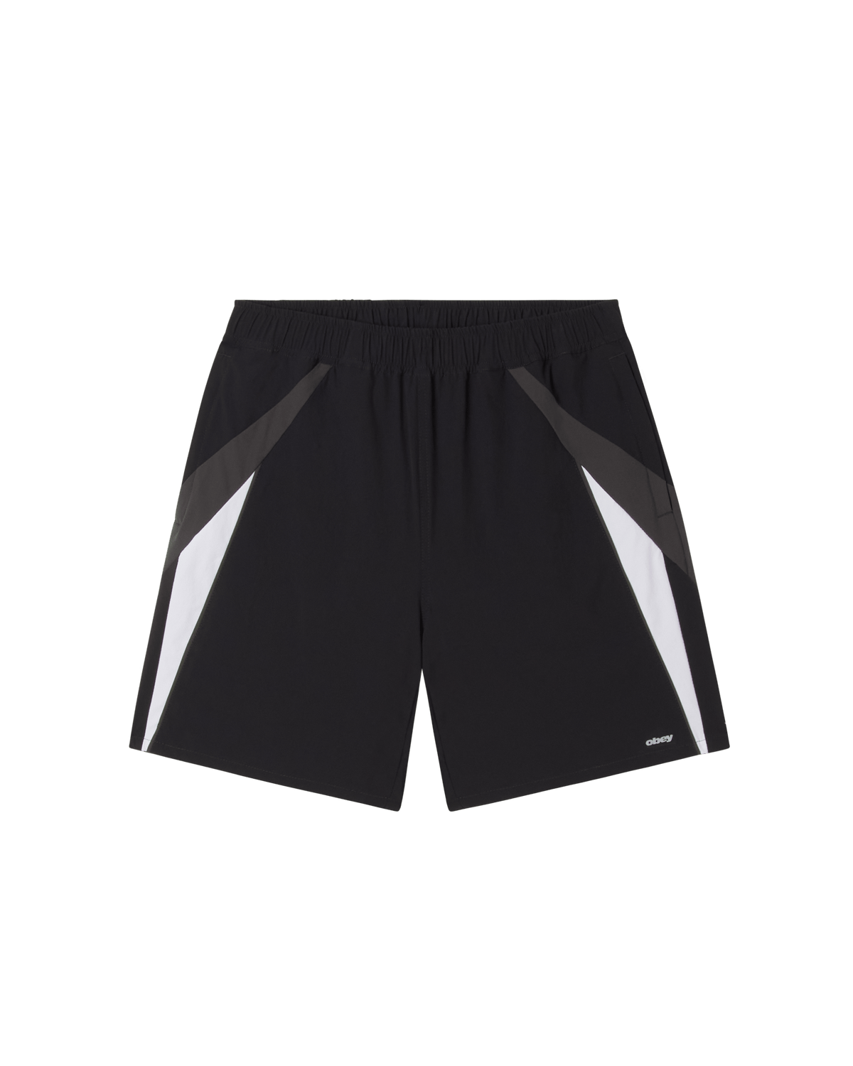 obey shorts Onset Short